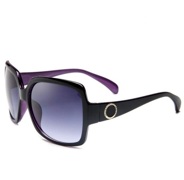 designer sunglasses for men mens sunglasses woman 4 color optional brand glasses polarized uv400, White;black
designer sunglasses for men mens sunglasses woman 4 color optional brand glasses polarized uv400, White;black
