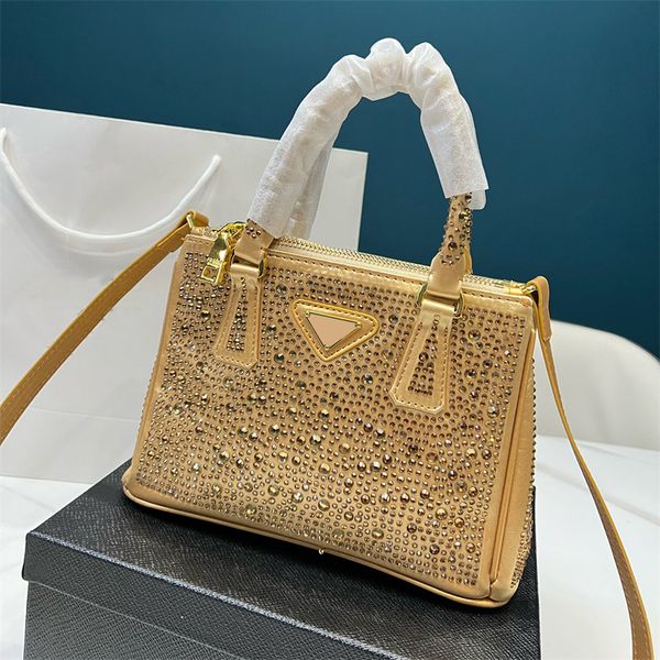 platinum color women galleria handbags designer killer totes full diamond crossbody shoulder bags ladies triangle clutch tote purse
platinum color women galleria handbags designer killer totes full diamond crossbody shoulder bags ladies triangle clutch tote purse