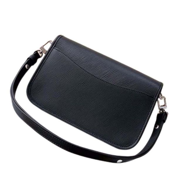chain shoulder designer bag purse handbag one shoulder shoulder bag cluth purse with dustbag and box wallet fashion hangbag crossbody should
chain shoulder designer bag purse handbag one shoulder shoulder bag cluth purse with dustbag and box wallet fashion hangbag crossbody should