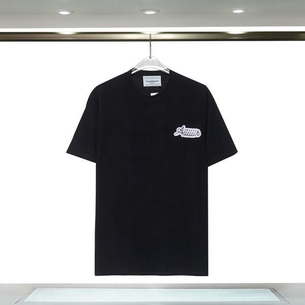casa mens t shirts women designer sports clothes men t shirts hip hop casual tees us size s-xxl 2hijh, White;black
casa mens t shirts women designer sports clothes men t shirts hip hop casual tees us size s-xxl 2hijh, White;black