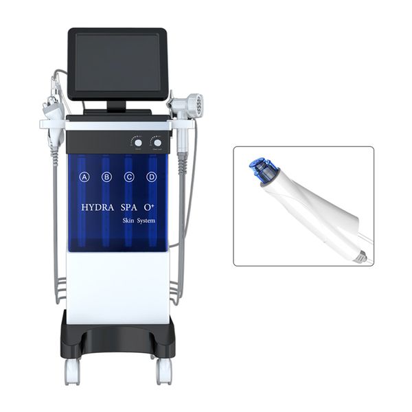 10 in 1 hydro dermabrasion hydrodermabrasion microdermabrasion facial face hydroexfoliator skin rejuvenation beauty machine travel steamer
10 in 1 hydro dermabrasion hydrodermabrasion microdermabrasion facial face hydroexfoliator skin rejuvenation beauty machine travel steamer