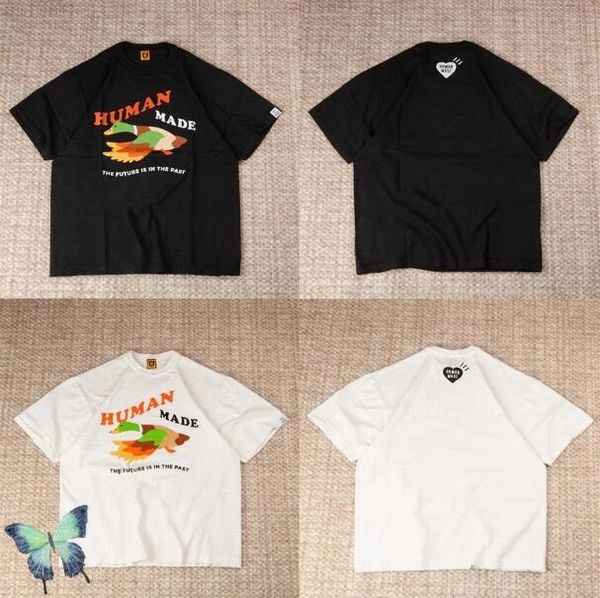 summer men's plus tees women t-shirts cotton short sleeve t shirt, Black;brown
summer men's plus tees women t-shirts cotton short sleeve t shirt, Black;brown