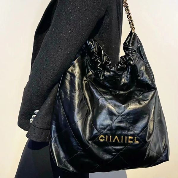 designer bags women tote bag ins fashion totes handbag multi-functional large-capacity handbag with small wallet
designer bags women tote bag ins fashion totes handbag multi-functional large-capacity handbag with small wallet