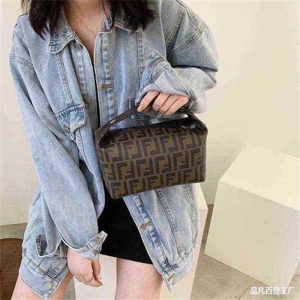 26% off handbag 2023 new bag portable women's capacity storage box super fire toiletries travel large suitcase
26% off handbag 2023 new bag portable women's capacity storage box super fire toiletries travel large suitcase