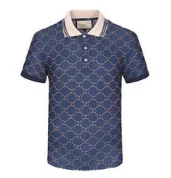 men's women polo t-shirts polo shirt classic senior casual homme short sleeves mens cotton comfortable trend coat, White;black
men's women polo t-shirts polo shirt classic senior casual homme short sleeves mens cotton comfortable trend coat, White;black
