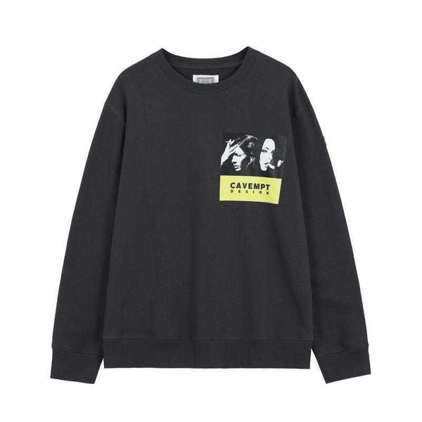 men's hoodies sweatshirts 22ss movie illustrated hd print cavempt hoodies men women eu size 100 cotton cavempt sweatshirt hip hop autum, Black
men's hoodies sweatshirts 22ss movie illustrated hd print cavempt hoodies men women eu size 100 cotton cavempt sweatshirt hip hop autum, Black