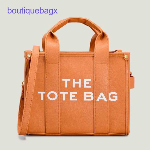 designer handbags womens luxury genuine leather shoulder crossbody new tote bag same handbag fashion trend one messenger high capacity women
designer handbags womens luxury genuine leather shoulder crossbody new tote bag same handbag fashion trend one messenger high capacity women