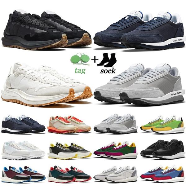waffle shoe mens running shoes pegasus ldwaffle ld pure platinum sail white nylon noir men women ldv trainers rubber sports sneakers 36-45
waffle shoe mens running shoes pegasus ldwaffle ld pure platinum sail white nylon noir men women ldv trainers rubber sports sneakers 36-45