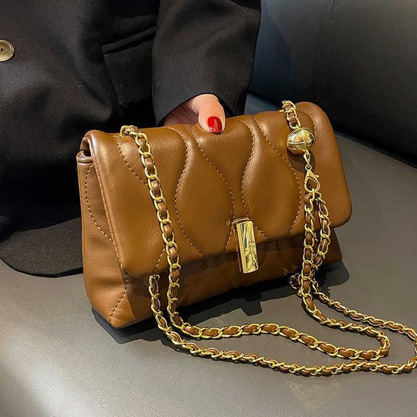 hbp crossbody bags for women 2023 trend fashion designer female leather quilted bag female chain handbags and purses
hbp crossbody bags for women 2023 trend fashion designer female leather quilted bag female chain handbags and purses
