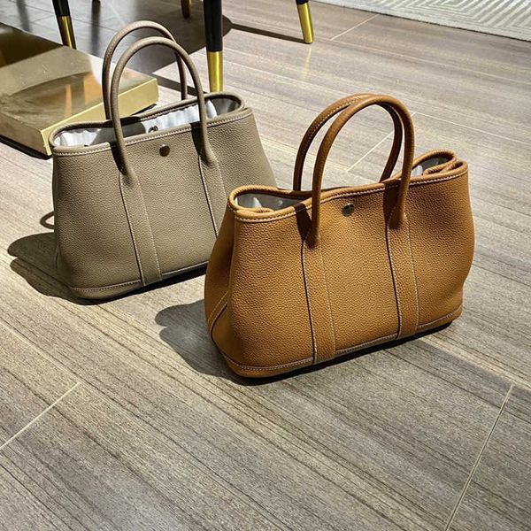 herme garden party bags online storenew cowhide garden bag large capacity shopping versatile one-shoulder tote
herme garden party bags online storenew cowhide garden bag large capacity shopping versatile one-shoulder tote