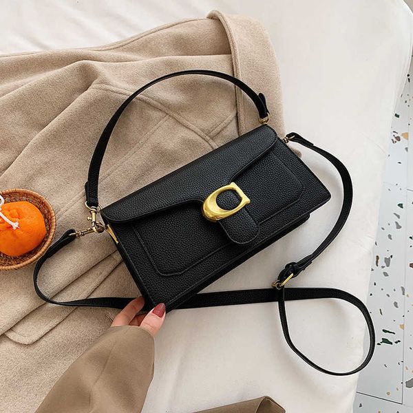 crossbody bags handbag designer bag women fashion color matching messenger shoulder bag lady leather purses 230209
crossbody bags handbag designer bag women fashion color matching messenger shoulder bag lady leather purses 230209