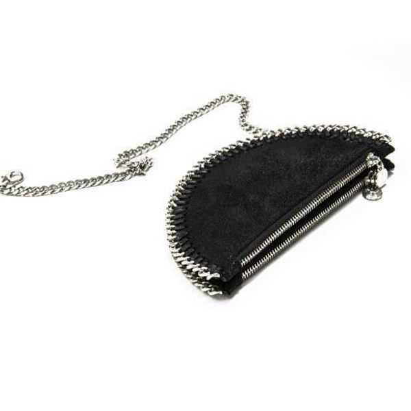 stella mccartney bag new italian design personalized watermelon chain bag trendy women's casual banquet bag 9oy8, Blue;pink
stella mccartney bag new italian design personalized watermelon chain bag trendy women's casual banquet bag 9oy8, Blue;pink