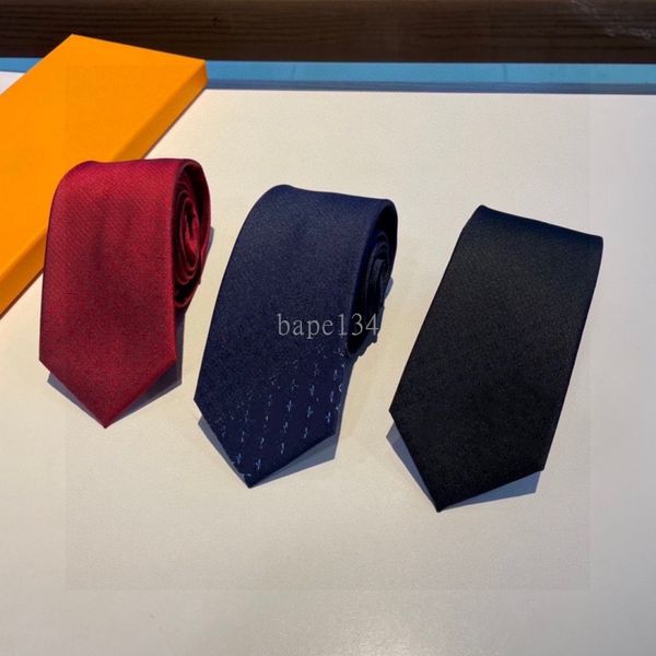 mans silk neck ties necktie luxury business silks tie designer neckwear fashion jacquard wedding neckwears, Blue;purple
mans silk neck ties necktie luxury business silks tie designer neckwear fashion jacquard wedding neckwears, Blue;purple