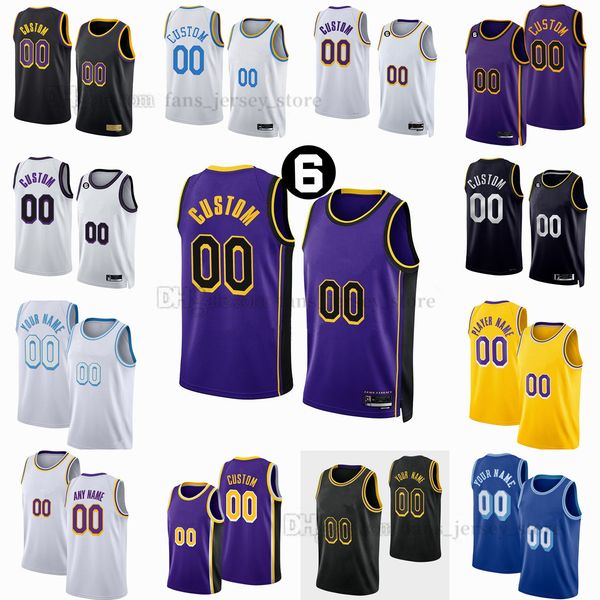 custom printed 2022-23 new basketball jerseys 6 james 3 anthony d'angelo davis russell 21 patrick malik beverley beasley 28 rui hachimu, Black;red
custom printed 2022-23 new basketball jerseys 6 james 3 anthony d'angelo davis russell 21 patrick malik beverley beasley 28 rui hachimu, Black;red
