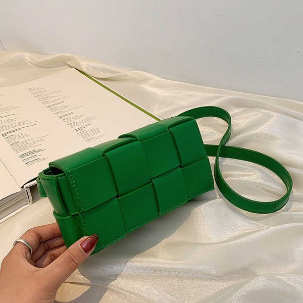 evening bags leather cassette woven small waist bags for women luxury brand shoulder new trend women hand bag 2023 messenger bag female g230
evening bags leather cassette woven small waist bags for women luxury brand shoulder new trend women hand bag 2023 messenger bag female g230