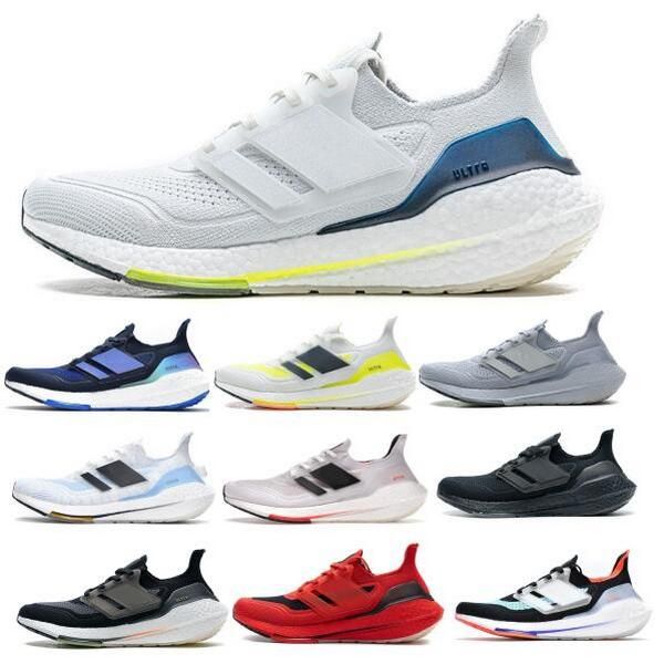 ultraboost 21 men women running shoes triple black white solar volt tokyo halo silver 2023 ub 7.0 ultra tenis trainer sneaker size 5 - 12
ultraboost 21 men women running shoes triple black white solar volt tokyo halo silver 2023 ub 7.0 ultra tenis trainer sneaker size 5 - 12