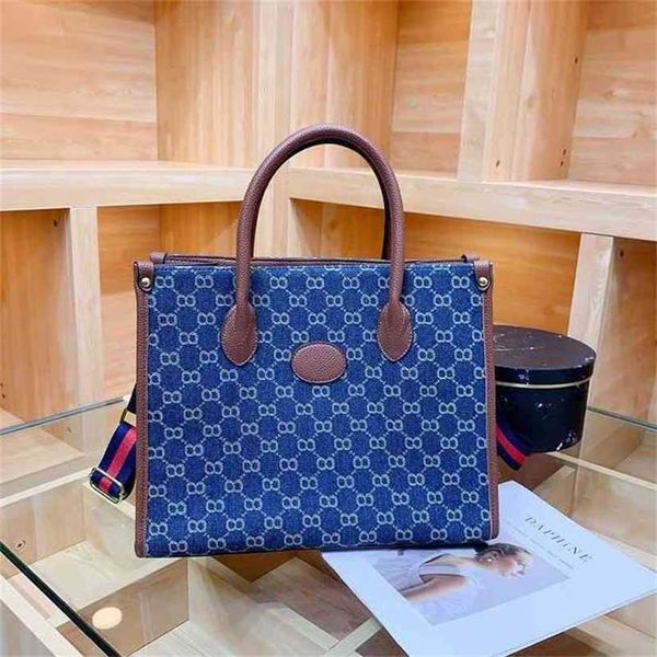 10% off handbag 2023 new bag trend mother denim 
10% off handbag 2023 new bag trend mother denim
