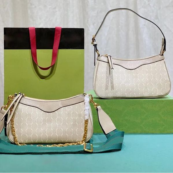 designer new color crescent/underarm bag designer womens shoulder crossbody luxury bags handbag tote bag wallet card holder
designer new color crescent/underarm bag designer womens shoulder crossbody luxury bags handbag tote bag wallet card holder