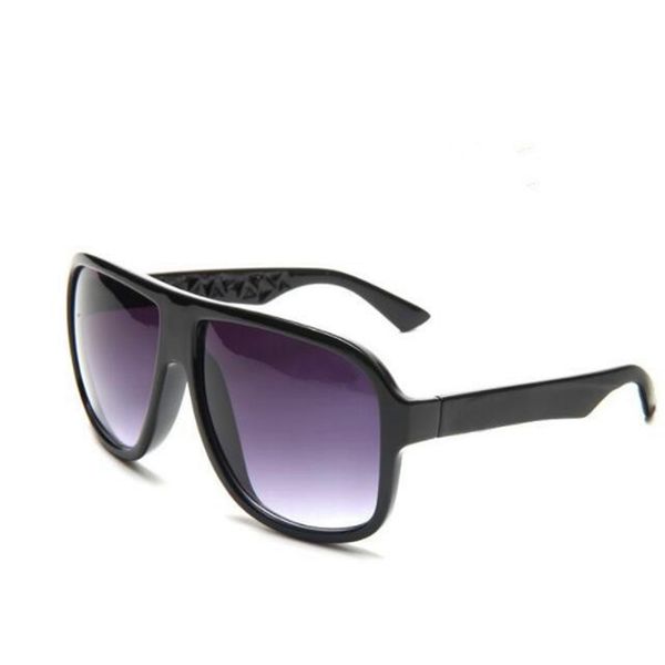 new fashion vintage sunglasses women brand designer womens sunglasses ladies sun glasses, White;black
new fashion vintage sunglasses women brand designer womens sunglasses ladies sun glasses, White;black