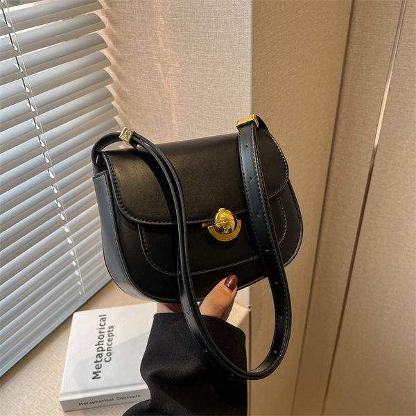 women inclined shoulder bags fashion casual womens bag small handbag totes high-capacity pu leather large volume wholesale girl mobile phone
women inclined shoulder bags fashion casual womens bag small handbag totes high-capacity pu leather large volume wholesale girl mobile phone
