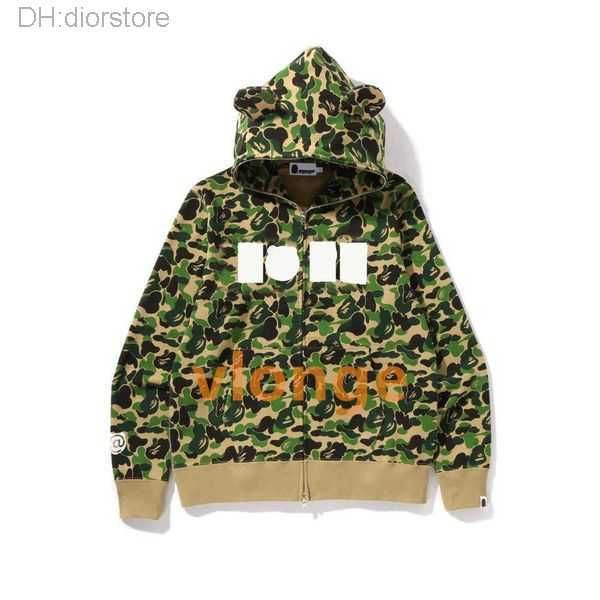 mens hoodies black hoodie jackets women sportswear sweatshirt multiple color embroidery thick zipper streetwear christmas camouflage hoodies
mens hoodies black hoodie jackets women sportswear sweatshirt multiple color embroidery thick zipper streetwear christmas camouflage hoodies