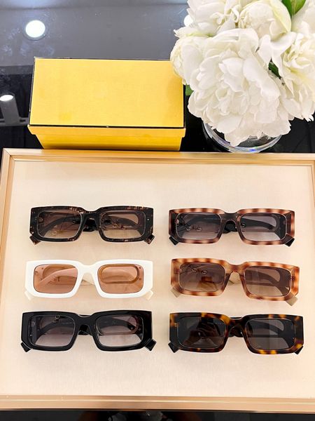 men sunglasses for women latest selling fashion sun glasses mens sunglass gafas de sol glass uv400 lens with random matching box 053v1rf, White;black
men sunglasses for women latest selling fashion sun glasses mens sunglass gafas de sol glass uv400 lens with random matching box 053v1rf, White;black