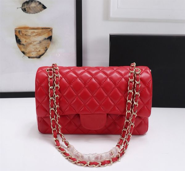 designer cc bag 2023 classic bags handbag designers shoulder bags chain diamond lattice genuine leather female crossbody purses lady handbag
designer cc bag 2023 classic bags handbag designers shoulder bags chain diamond lattice genuine leather female crossbody purses lady handbag