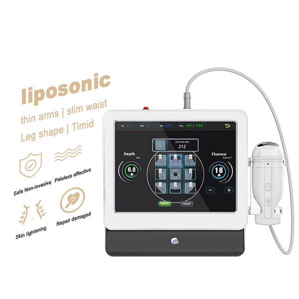 portable hifu new high intensity focused ultrasound hifu 62000 s radar carving eye face lifting wrinkle removal machine
portable hifu new high intensity focused ultrasound hifu 62000 s radar carving eye face lifting wrinkle removal machine