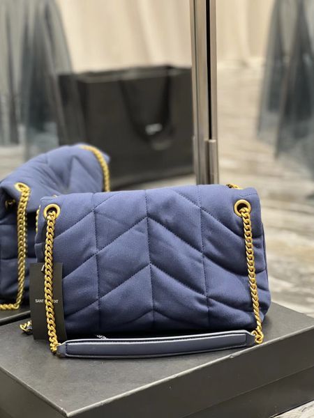 shopping bag cotton cloth series spring and summer new texture fashionable bag shoulder bag messenger bag 5a quality
shopping bag cotton cloth series spring and summer new texture fashionable bag shoulder bag messenger bag 5a quality