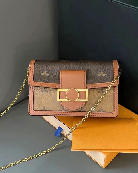original 5a quality totes lady shoulders dauphine handbag bags m45958 famous luxury designer genuine leather crossbody coin purse fashion cl
original 5a quality totes lady shoulders dauphine handbag bags m45958 famous luxury designer genuine leather crossbody coin purse fashion cl