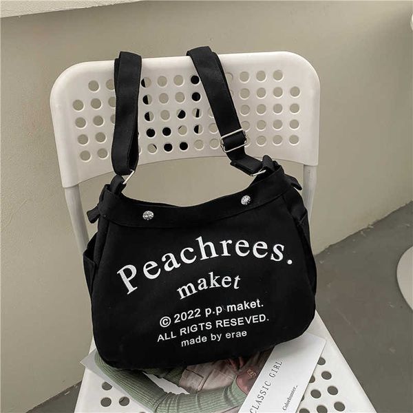 large capacity leisure canvas crossbody bags for women fashion shoulder messenger bag for students female purses and handbags
large capacity leisure canvas crossbody bags for women fashion shoulder messenger bag for students female purses and handbags