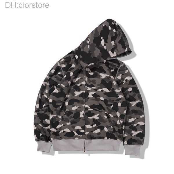 mens hooded hoodies fleece mens stylist cartoon camouflage printing jacket men womens cardigan casual sweatshirts coat for size 10pnzv, Black
mens hooded hoodies fleece mens stylist cartoon camouflage printing jacket men womens cardigan casual sweatshirts coat for size 10pnzv, Black