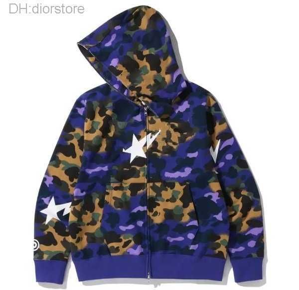 mens hooded hoodies fleece mens stylist cartoon camouflage printing jacket men womens cardigan casual sweatshirts coat for size 21y0k, Black
mens hooded hoodies fleece mens stylist cartoon camouflage printing jacket men womens cardigan casual sweatshirts coat for size 21y0k, Black