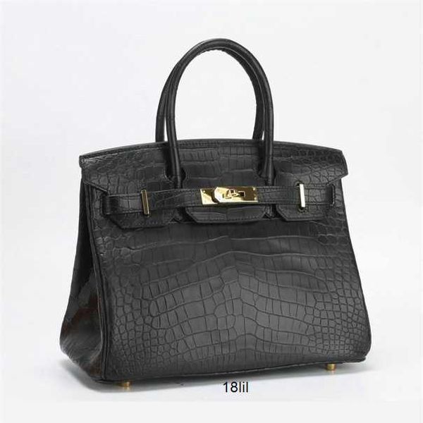 herme birkin 5a bags leather bag women new crocodile leather womens highend luxury hand
herme birkin 5a bags leather bag women new crocodile leather womens highend luxury hand