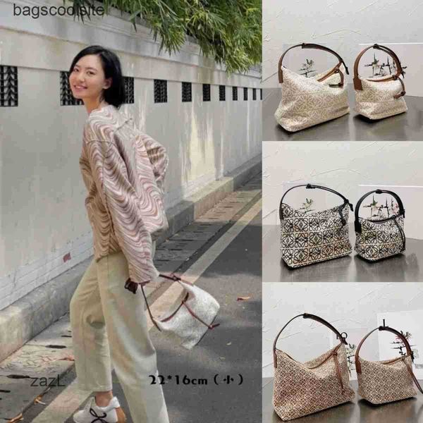 bags loews bag spain lunch cubi bento fashion canvas embroidered cowhide women's handbag casual mommy armpit
bags loews bag spain lunch cubi bento fashion canvas embroidered cowhide women's handbag casual mommy armpit
