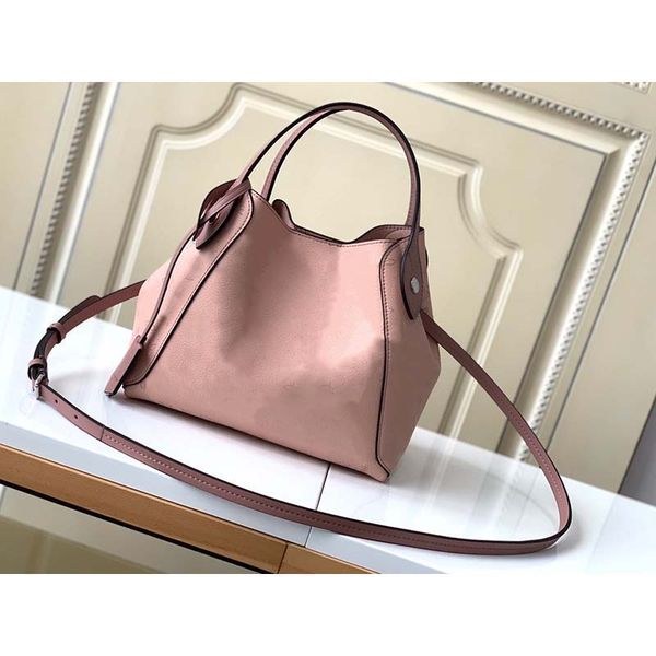 aaaaa totes bags handbag luxury designer crossbody evening bags handbags envelope wallet handbag purses evening ladies shoulder shopping wal
aaaaa totes bags handbag luxury designer crossbody evening bags handbags envelope wallet handbag purses evening ladies shoulder shopping wal