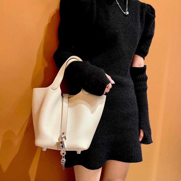 designer herme shoulder bags for women online outlet master li | tc cowhide handmade wax thread sewn vegetable
designer herme shoulder bags for women online outlet master li | tc cowhide handmade wax thread sewn vegetable
