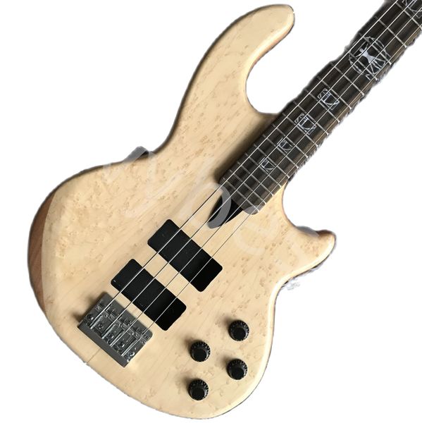 lvywood color special-shaped white decoration electric guitar 2023 new pop high-end custom
lvywood color special-shaped white decoration electric guitar 2023 new pop high-end custom