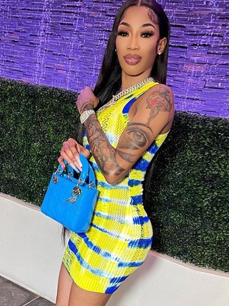 casual dresses sisterlinda summer striped yellow bodycon mini dress women 2023 sleeveless o-neck skinny stretchy female party nightclub, Black;gray
casual dresses sisterlinda summer striped yellow bodycon mini dress women 2023 sleeveless o-neck skinny stretchy female party nightclub, Black;gray