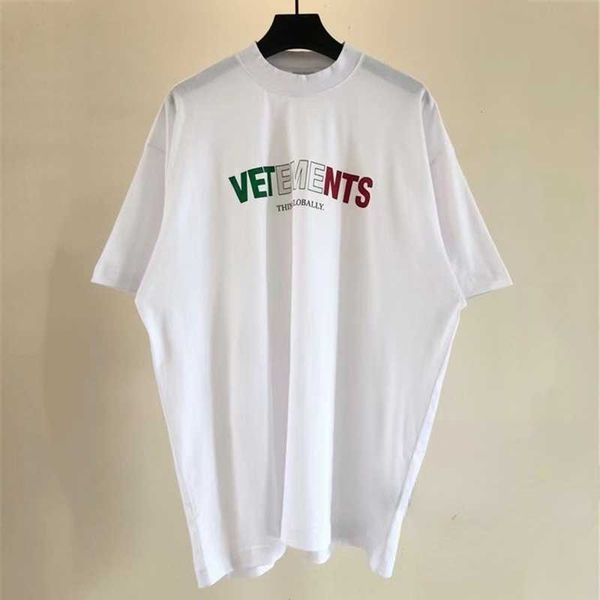 men's t-shirts fashion t shirt men 1 1 multicolor italy flag women t-shirt oversized men clothing t230209, White;black
men's t-shirts fashion t shirt men 1 1 multicolor italy flag women t-shirt oversized men clothing t230209, White;black