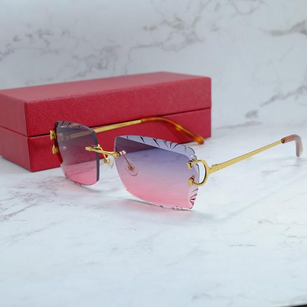 sunglass diamond cut sunglasses men and women stylish wire c luxury designer carter sun glasses driving shades outdoor protect eyewear squar, White;black
sunglass diamond cut sunglasses men and women stylish wire c luxury designer carter sun glasses driving shades outdoor protect eyewear squar, White;black