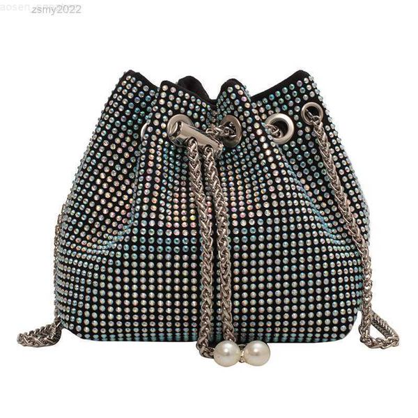 women's evening bags luxury shoulder bucket bags designer gold ball chain crossbody bag soft diamond tote bags designer purses
women's evening bags luxury shoulder bucket bags designer gold ball chain crossbody bag soft diamond tote bags designer purses
