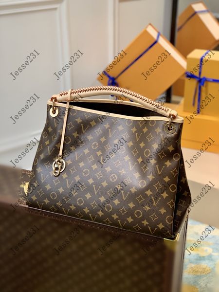 designers bags luxury artsy crossbody bags purses womens embossed shoulder bag handbag ladies messenger bag paris printing brown flower the
designers bags luxury artsy crossbody bags purses womens embossed shoulder bag handbag ladies messenger bag paris printing brown flower the