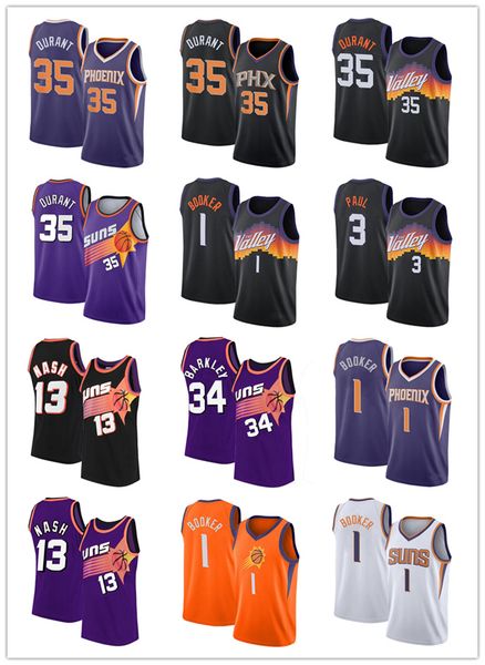 kevin durant phoenix''suns''35 basketball jerseys devin booker 3 1 chris paul charles barkley steve nash men jersey zx1x, Black;red
kevin durant phoenix''suns''35 basketball jerseys devin booker 3 1 chris paul charles barkley steve nash men jersey zx1x, Black;red