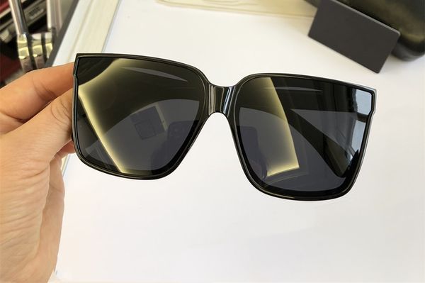 2023 luxury square sunglasses polaroid lens designer womens mens goggle senior eyewear for women eyeglasses frame vintage metal sun glasses, White;black
2023 luxury square sunglasses polaroid lens designer womens mens goggle senior eyewear for women eyeglasses frame vintage metal sun glasses, White;black