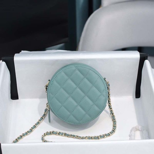 shoulder bags designer round bread bags leather handbags women handbag crossbody luxury fashion multi color mini wallet stylish and versatil
shoulder bags designer round bread bags leather handbags women handbag crossbody luxury fashion multi color mini wallet stylish and versatil