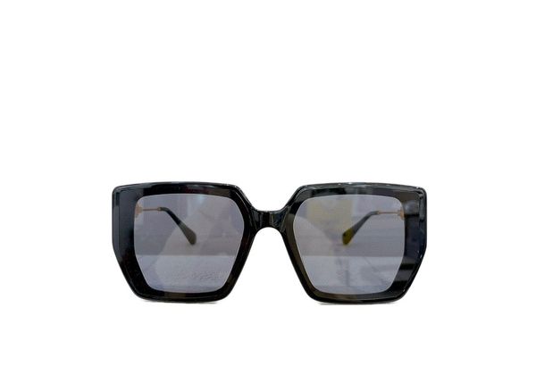 womens sunglasses for women men sun glasses mens fashion style protects eyes uv400 lens with random box and case 2369, White;black
womens sunglasses for women men sun glasses mens fashion style protects eyes uv400 lens with random box and case 2369, White;black