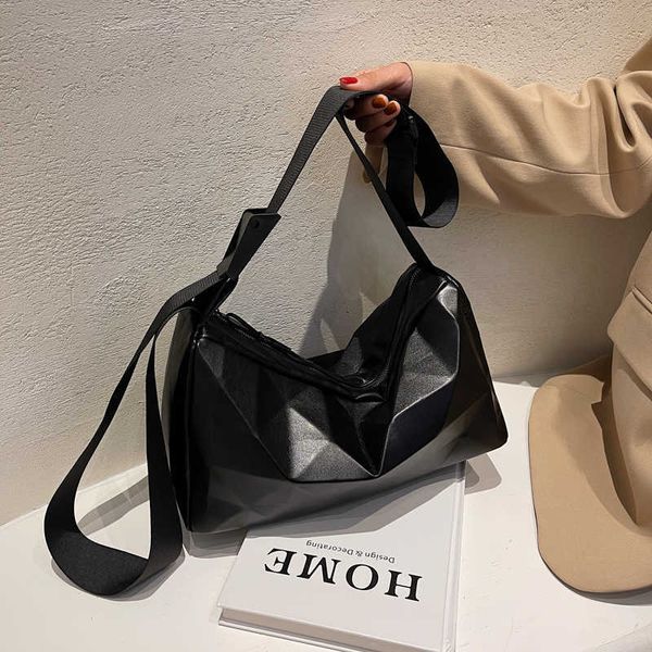 evening bags geometric pattern large bags for women pure color pu leather girls shoulder bag street travel shopper casual totes boston bags
evening bags geometric pattern large bags for women pure color pu leather girls shoulder bag street travel shopper casual totes boston bags