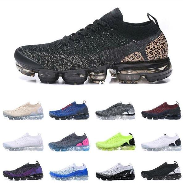 boots classic fashion 2022 vapores fly 20 knit 30 casual running shoes triple black designer men women sneakers white sail oreo cushion qntw
boots classic fashion 2022 vapores fly 20 knit 30 casual running shoes triple black designer men women sneakers white sail oreo cushion qntw