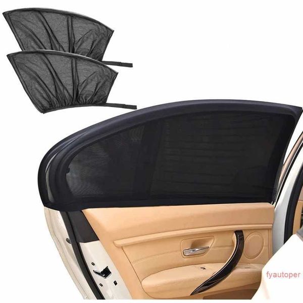 2pcs car window cover uv protection shield auto side front rear window sun shade sunshade curtain mesh cover auto accessories
2pcs car window cover uv protection shield auto side front rear window sun shade sunshade curtain mesh cover auto accessories